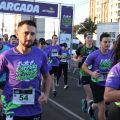 Foto: Assessoria/Prefeitura