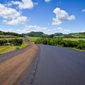 Foto: Assessoria/Prefeitura