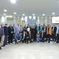 Foto: Assessoria/Câmara