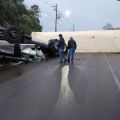 Foto: Antonio Carlos