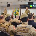 Foto: Polícia Militar