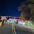 Foto: Polícia Rodoviária Federal