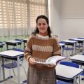 Foto: Assessoria 