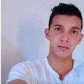 Jonas Plácido ficou preso no interior do carro (Foto: Divulgação)