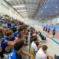 Foto: Assessoria/Futsal