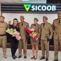 Foto: Polícia Militar