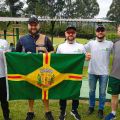 Foto: Assessoria/Prefeitura