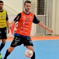 Foto: Assessoria/Futsal