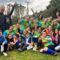 Foto: Assessoria/Prefeitura
