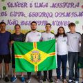 Foto: Assessoria/Prefeitura
