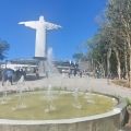 Foto: Heloisa Corrêa/RBS TV
