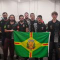 Foto: Assessoria/Prefeitura