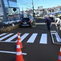 Foto: Assessoria/Prefeitura