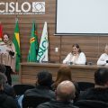 Foto: Assessoria/Acislo