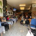 Foto: Cassio Mello/Portal TiviNet