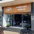 Foto: Cassio Mello/Portal TiviNet