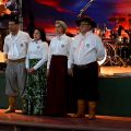 Fotos: @destaque_regional @alipiofelipe