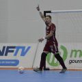 Foto: Assessoria/Futsal