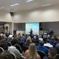 Foto: Cassio Mello/Portal TiviNet