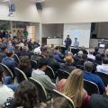 Foto: Cassio Mello/Portal TiviNet