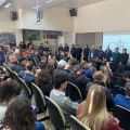 Foto: Cassio Mello/Portal TiviNet