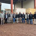 Foto: Assessoria/Prefeitura