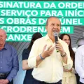 Foto: Leo Munhoz/Secom