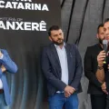 Foto: Leo Munhoz/Secom
