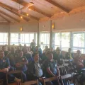Foto: Assessoria/Deputado