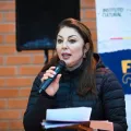 Foto: Assessoria/Prefeitura