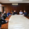 Foto: Assessoria/Prefeitura