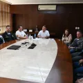Foto: Assessoria/Prefeitura