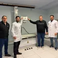 Foto: Assessoria/Fundação Hospitalar