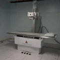 Foto: Assessoria/Fundação Hospitalar