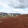 Foto: Assessoria/Prefeitura