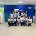 Foto: Assessoria/Prefeitura