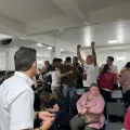 Foto: Oeste Mais