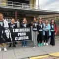 Foto: Oeste Mais