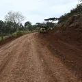 Foto: Assessoria/Prefeitura