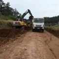 Foto: Assessoria/Prefeitura