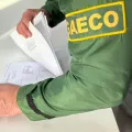 Foto: Ministério Público de SC