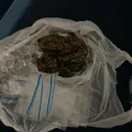 Foto: Polícia Civil