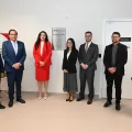 Foto: Assessoria/Prefeitura
