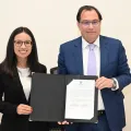 Foto: Assessoria/Prefeitura