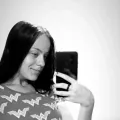 Foto: Arquivo Pessoal