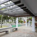 Foto: Assessoria/Prefeitura
