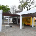 Foto: Assessoria/Prefeitura