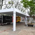 Foto: Assessoria/Prefeitura