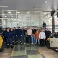 Foto: Assessoria/Câmara
