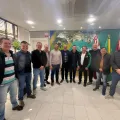 Foto: Assessoria/Câmara